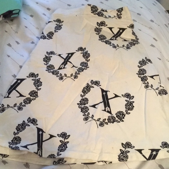 H&M Dresses & Skirts - 🛑 8 for $21